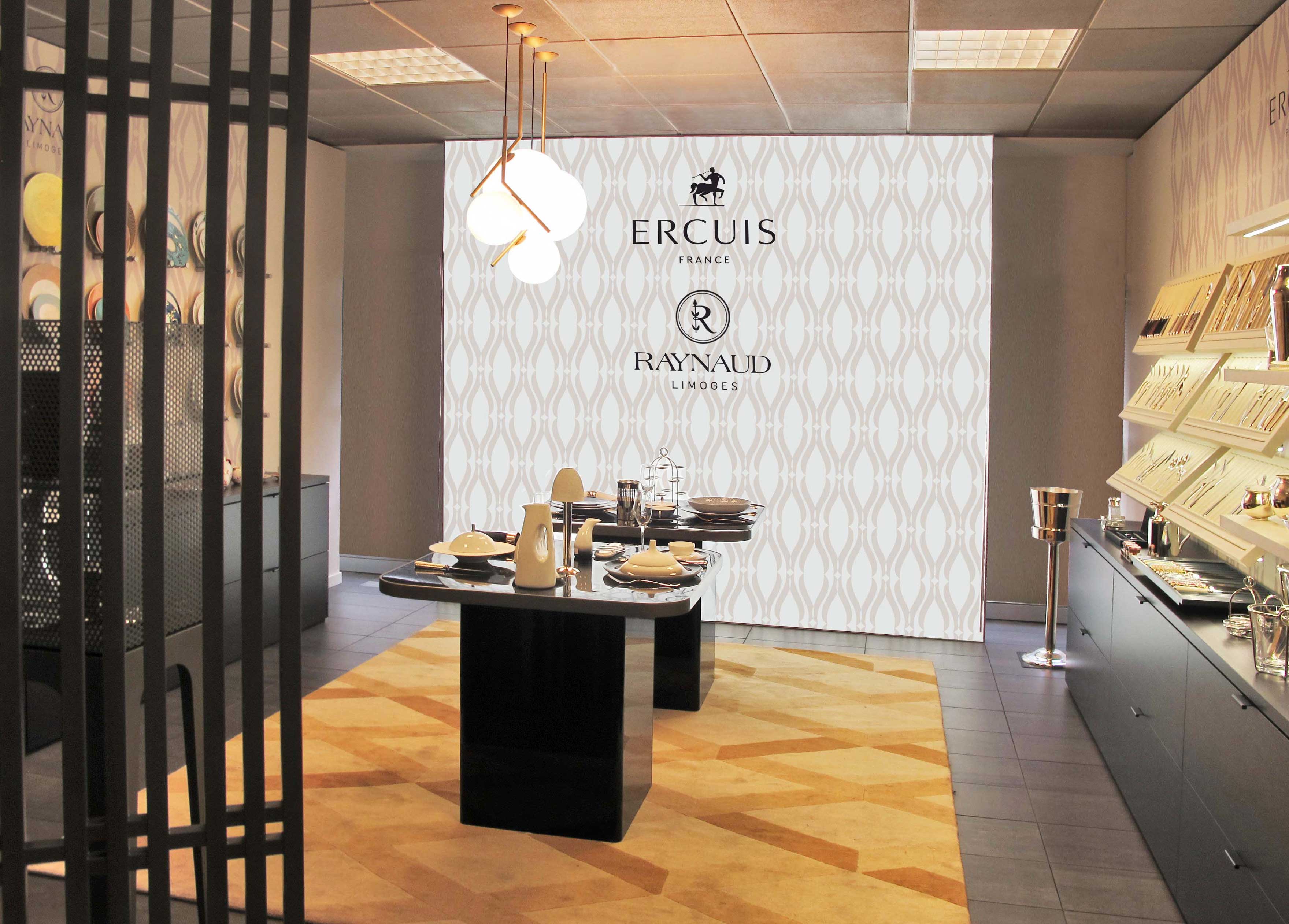 4006_arredamento-showroom-ercuis