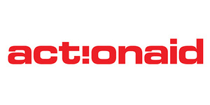 actionaid