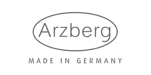 arzberg
