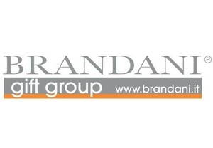 brandani