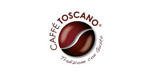 caffe-toscano