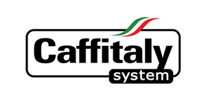 caffeitaly