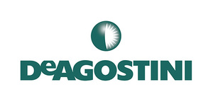 deagostini