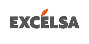 excelsa