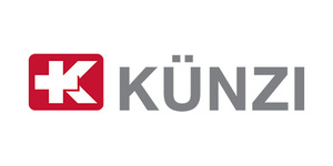 kunzi