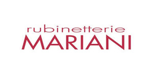 mariani