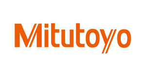 mitutoyo