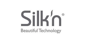 silkn